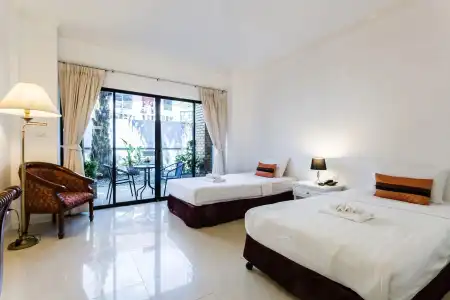 ETK Patong - 3