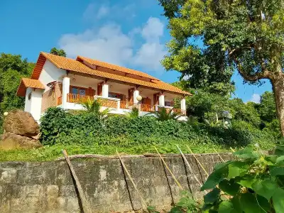 The Garden House Phu Quoc Resort - 150