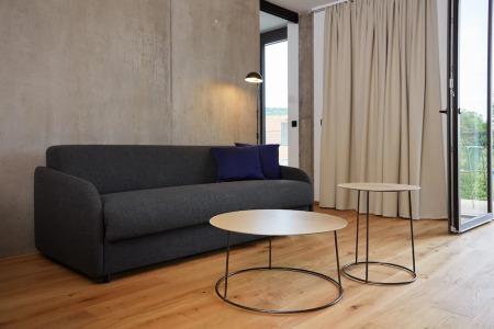 Sternen Bohlingen Aparthotel - 273