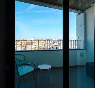 Ibis Styles ST Pauls Bay Malta - 53