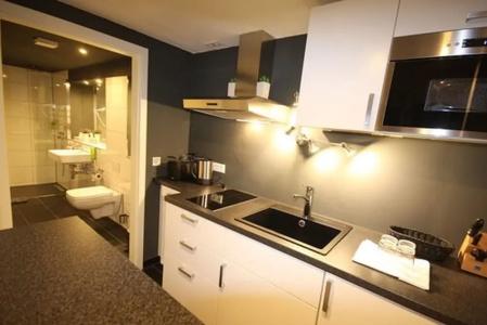 SL'otel - Budget - 22