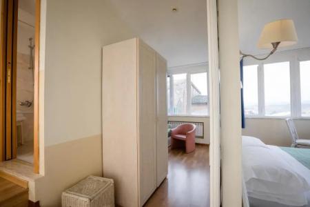 Palazzo di Valli - 51