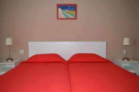 Somnio Hostels - 6