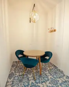 Domus Maris Boutique - 98