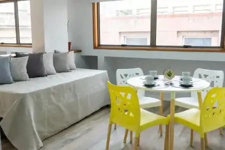 Ducal Suites - 24