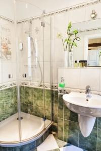 Honigmond Boutique Berlin - Mitte - 44