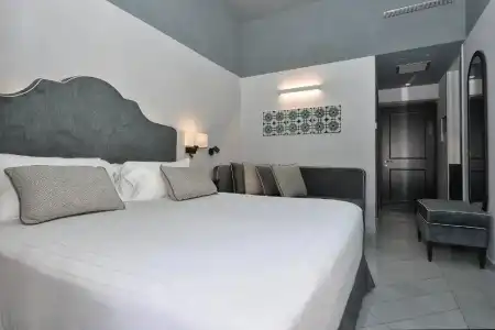 Royal Positano - 46