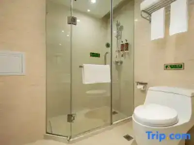 Ibis Kunming Yunda West Road - 27