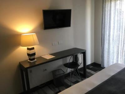 Residenza RoMa - 52