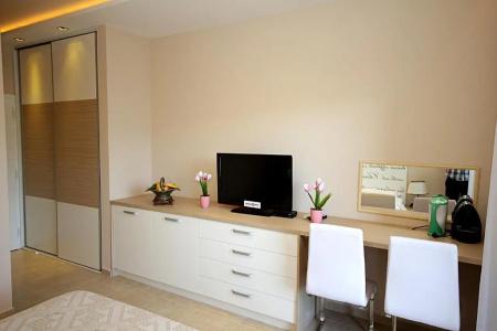Butua Residence - 98
