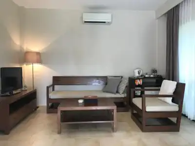 Sarikantang Resort & Spa (SHA Plus+) - 164