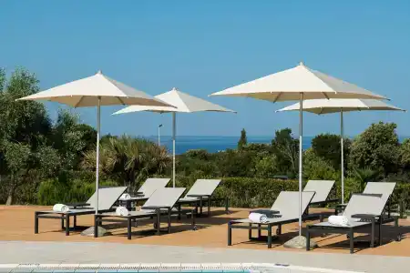 Valamar Lacroma - 21