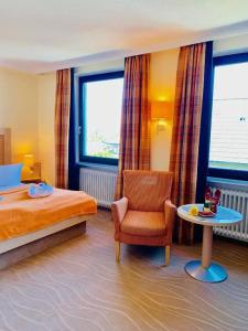 ApartKleine Perle - 46