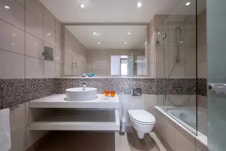 Noga by Isrotel Collection - 55