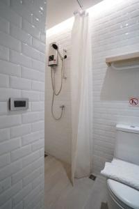 W 21 Bangkok - 53
