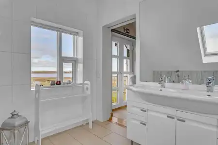 Guesthouse Vatnsholt - 69