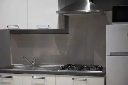ZIBIBBO SUITES & ROOMS - Apartin Centro Storico a Trapani - 298