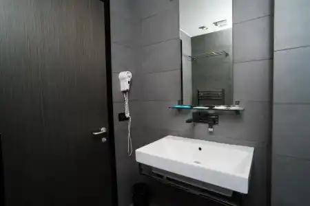 Imperium Suite Navona - 55