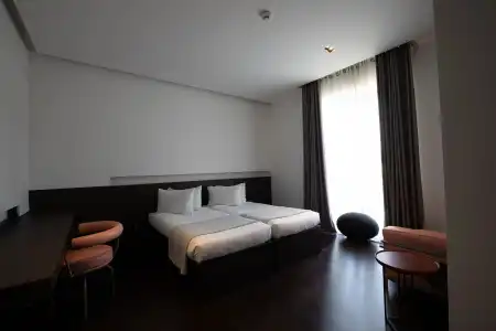 Domotel Kastri - 65