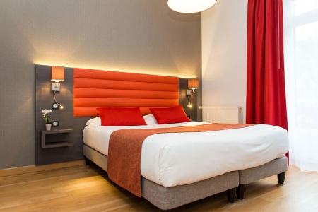 Hôtel Lutétia & Spa La Baule - 30