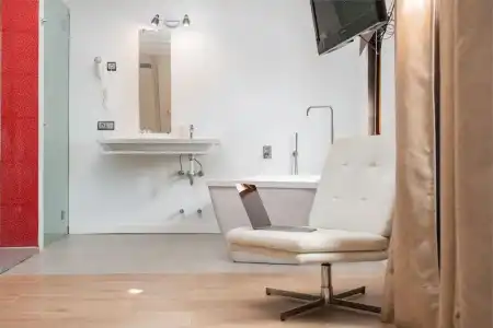 Alcudia Petit - Turismo de Interior - 92