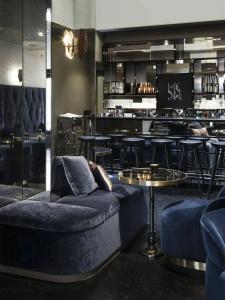 Monsieur Cadet Hôtel & Spa - 15