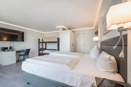 ApartKoenigslinie - 45