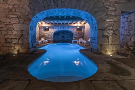Manoir des Indes, The Originals Relais - 28