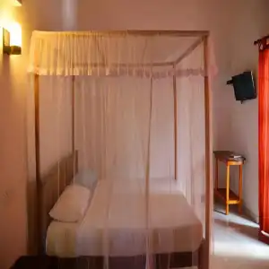 Sea Breeze Guest house - 24