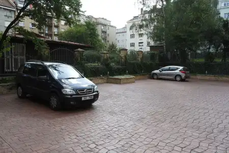 OYA - 10