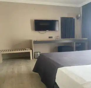 Grand Faik Çeşme - 2