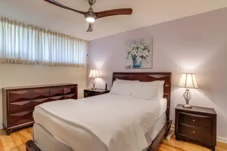 Maui Parkshore #212 - 79
