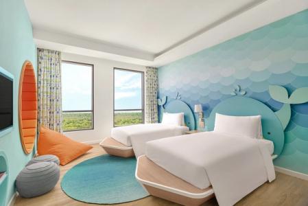 Holiday Inn Resort Ho Tram Beach by IHG - 49