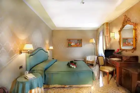 Colombina - 65