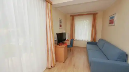 Garni Arte Vita - 46