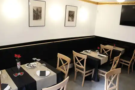El Siglo - 29