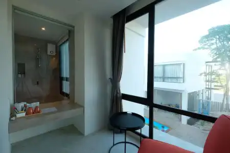 Norndee Hua Hin - 32