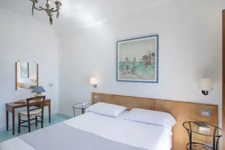 Maresca Praiano - 65