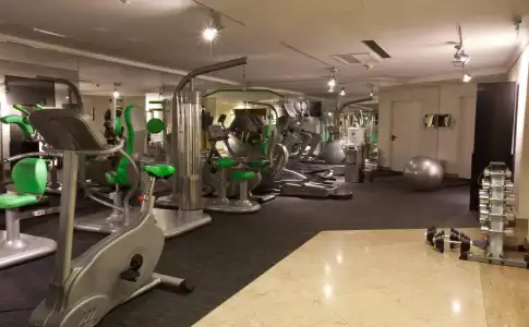 Anantara New York Palace Budapest - A Leading of The World - 29
