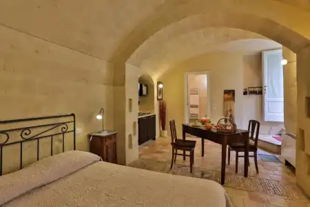 San Giorgio Matera - 52