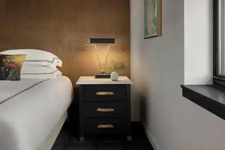 Kimpton Palladian by IHG - 41