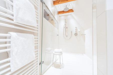 Romantik Walhalla - 19