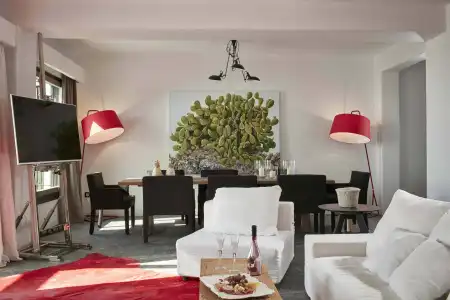 Myconian Avaton, Mykonos, a Member of Designs - 28