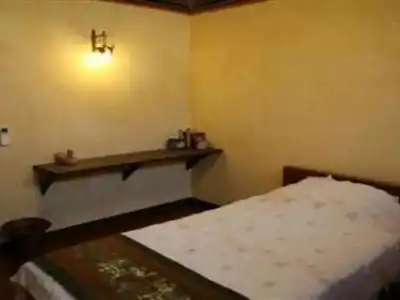 Baan Eve Guesthouse - 23