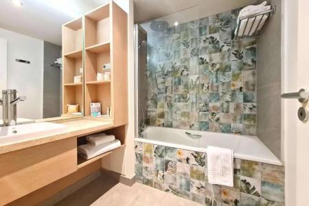 Best Western Plus Vannes Centre-Ville - 106