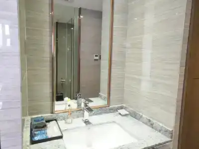 INSAIL (Shenzhen Dongmen Branch ) - 10