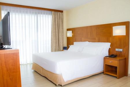 AR Diamante Beach & Spa 4 Sup - 2