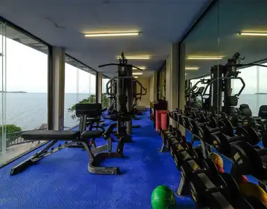 Merit Resort Samui - 15
