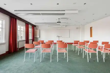 Best Western Solhem - 17