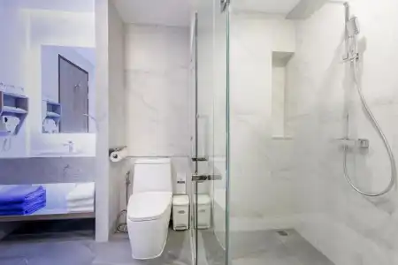 BlueSotel SMART Krabi Aonang Beach - 38